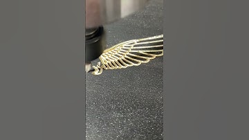 ⚡️⚡️CNC PRO TIP!⚡️⚡️Use a Practice Carve #shorts #cncwoodworking #cnc