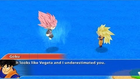 [ TUTORIAL ] HOW TO INSTALL ANY MODEL IN STORY MODE #DBZ_TTT