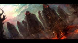 Sei2ure - Destroy