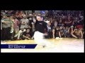 Bboy crumbs  battle highlights  red bull lords of the floor 2001 seattle wa