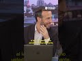 ¿Está bien programarse para llorar? El debate que sorprendió a todos