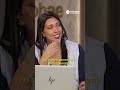 ¿Está bien programarse para llorar? El debate que sorprendió a todos