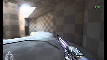 [OUTDATED] New Unreal Tournament Alpha/Prototype testing!