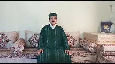 تكبيرات عيد الفطر بصوت القارئ محمد أمين براك. عيدكم مبارك، تقبل الله منا ومنكم صالح الأعمال