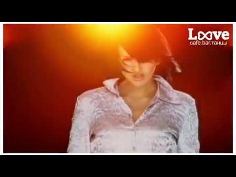 Оксана Ковалевская KRASKI - Волжский 28.10.2016