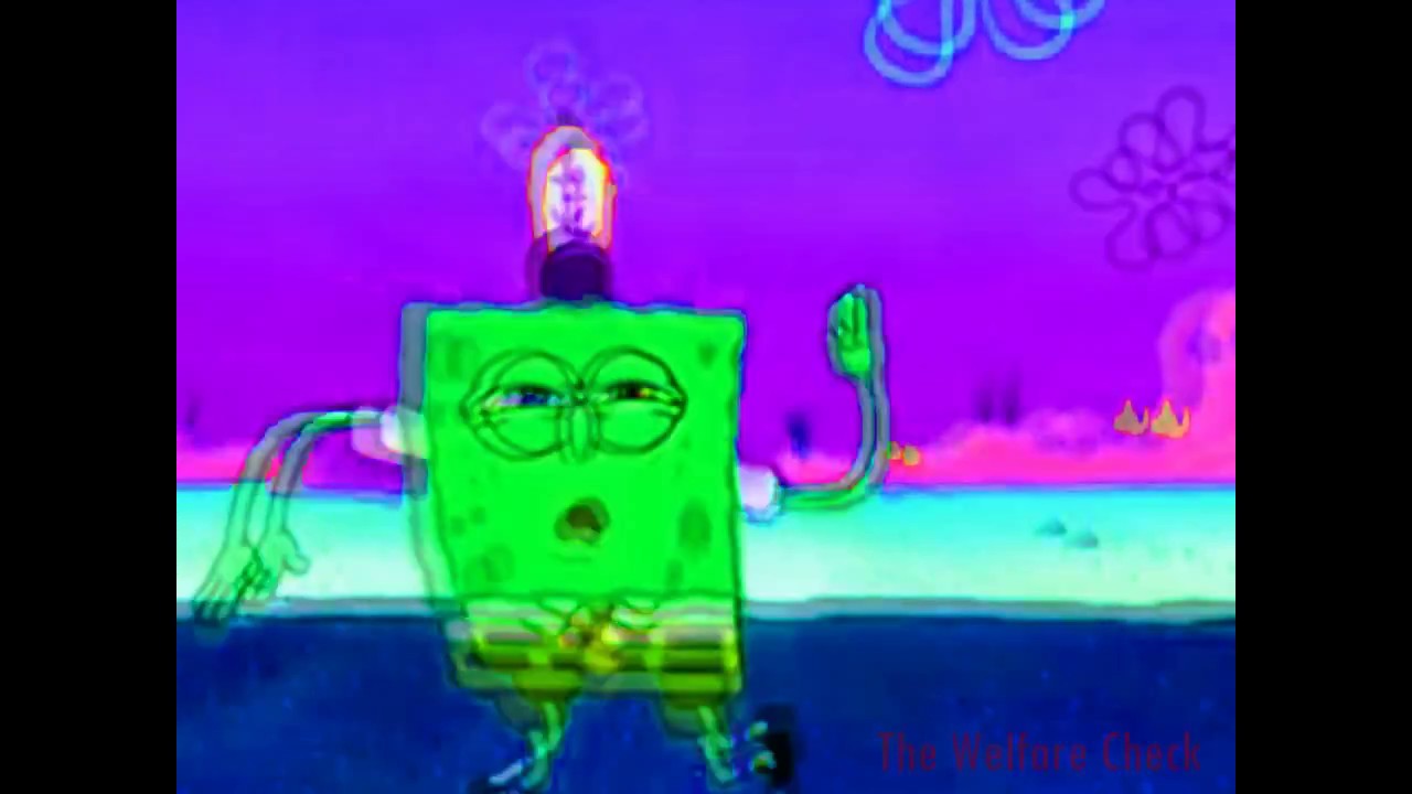 1 Thot 2 Thot Red Thot Blue Thot