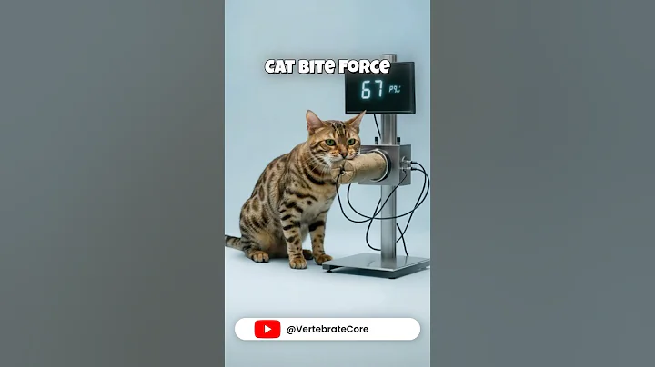 Video 11687981: norwegian, bengal, cat pure breed, cat animals wildlife, cat house