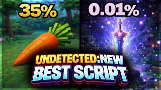 Celebrity 99 Nights in the Forest Script NO KEY - How to Get 99 Nights in the Forest Roblox Script (NEW) Wealth