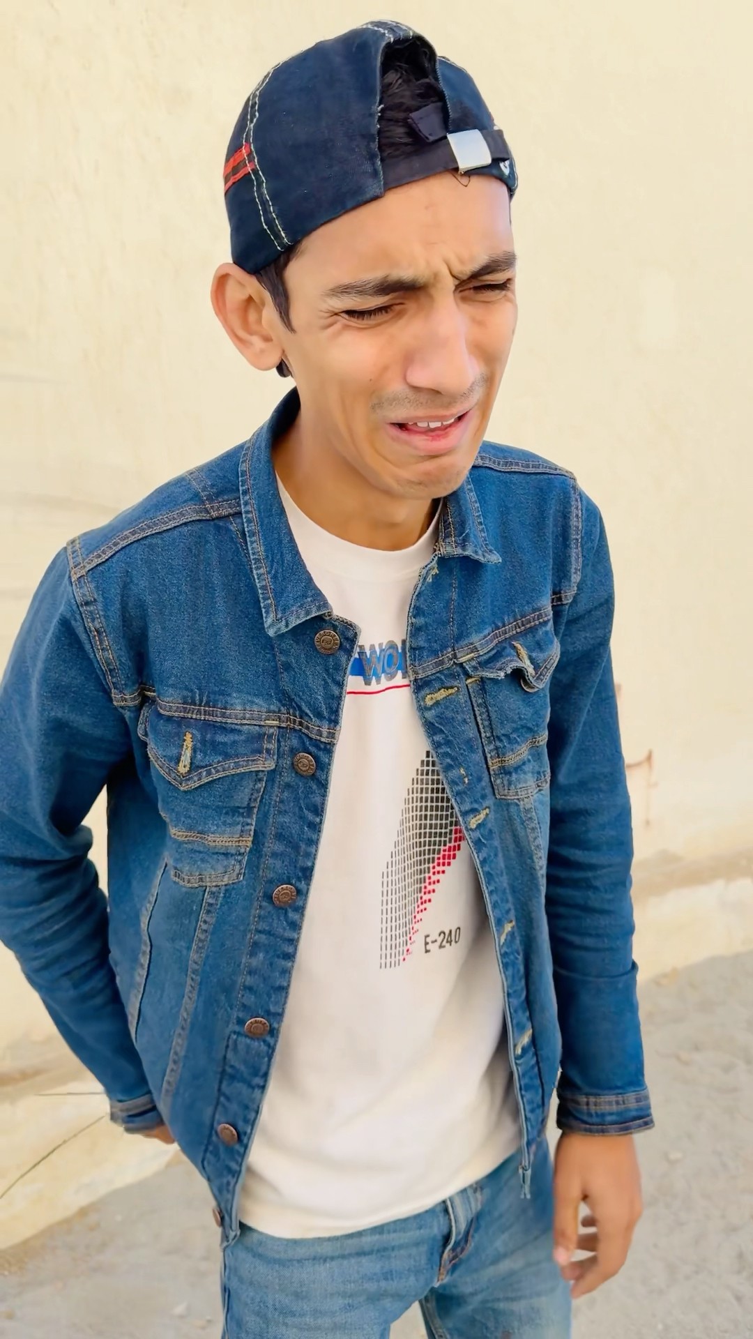 My Pet ? No More With Us ?|