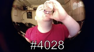 Thumbnail for Jon Drinks Water #4028