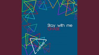 Stay with Me (Remix)