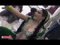 GHAZAL PERFORMING TERA PYAR PUNJABI WEDDING PARTY DANCE 2016