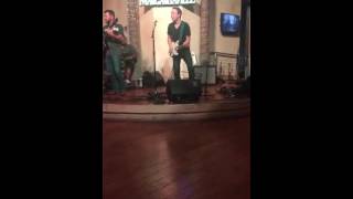 Rainbow Cinci Live 07302016