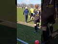 Pupil van de week Oerterp 1 - Friesland 1