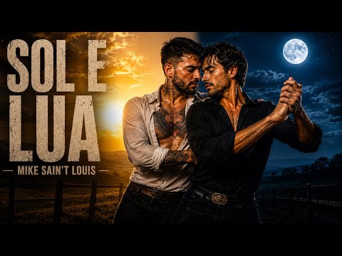 SOL E LUA