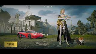 BGMI M22 Royale Pass Adventure Treasure Spin🔥