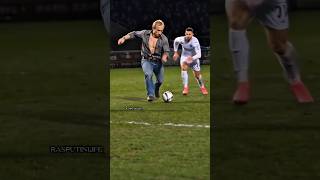 Vladimir Putin Ozil meme football #epic #edit #ozil #football #putin #russia Vladimir Putin Ozil meme football #epic #edit #ozil #football #putin #russia