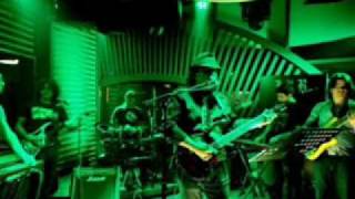 Protarok Chokh.wmv Thumb