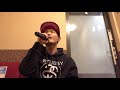 鍵のない箱 / KinKi Kids cover