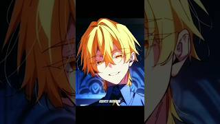 || magic academy's genius blinker - new chapter [chapter 97] || #manhwa #manhwaedit #webtoon #shorts