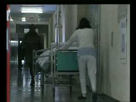Video: Influenza Suina Confermata Negli Stati Uniti