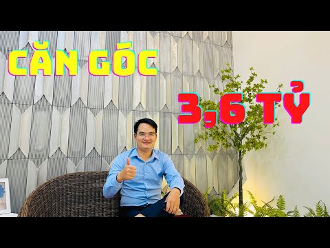 Video Bán nhà Đà Nẵng (Số 19)| Kiệt ô tô đường Đống Đa gần... - youtube
