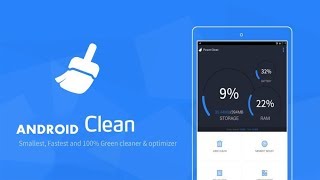 best Android App Cleaner of 2018 screenshot 5