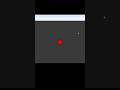 How to make a Rotating Square Animation with HTML and CSS