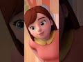 Baby Baby Yes Mommy | Nursery Rhymes &amp; Kids Songs | NuNu Tv #toddlersongs #kids #singalong