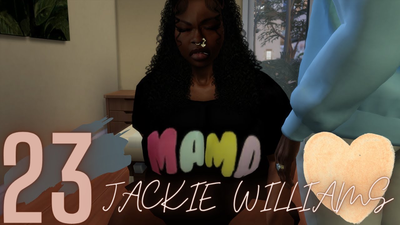 IT S BABY TIME LABOR DELIVERY COMPLICATIONS JACKIE WILLIAMS it-s-baby-time-labor-delivery-complications-jackie-williams