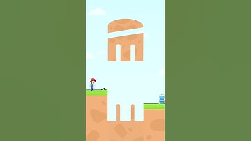 slice to save level 8 #trending #games #viralvideo #viral #shorts #trending #gaming #gamedesign