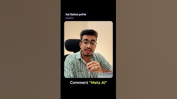 How to Find Viral Instagram Keywords Using AI | Boost Your Reach & Growth Fast