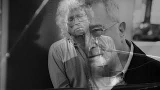 Randy Newman &quot;Better Off Dead&quot; (1999)