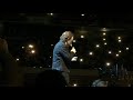 U2 Lisbon 2018 9 17 Last Song 13 There Is A Light mp3
