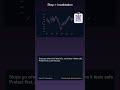 Simple Fix: Journal Every Trade #shorts