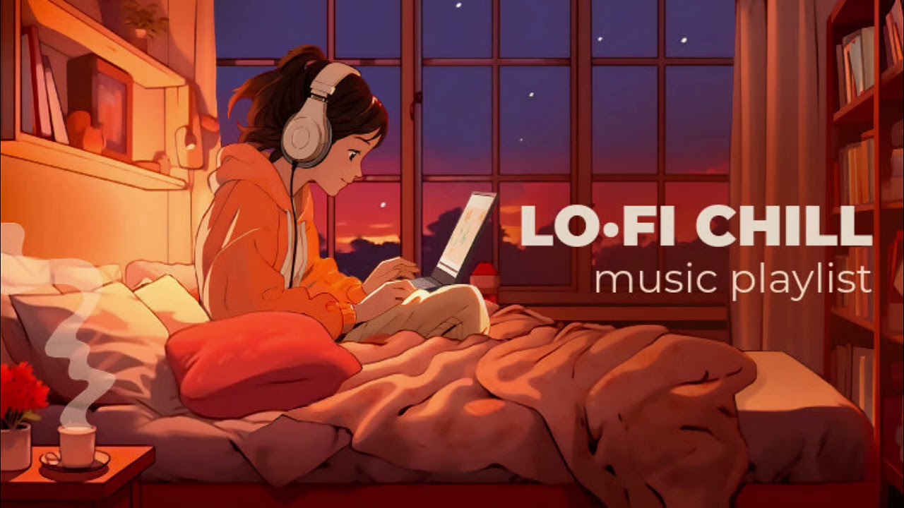 Tere mere pyar nu najar na lage {slow and revarb}