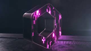 Famous Sci-Fi Logo Reveal 2023 ( After Effects Template ) ★ Top AE Templates Net Worth