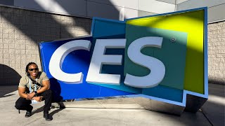 The BEST tech i saw at CES 2024! by Midas / Tomi 6,957 views 3 months ago 27 minutes