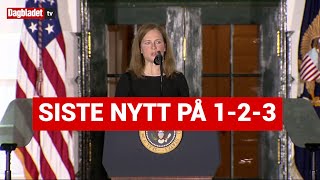 - Et Ruvende Intellekt