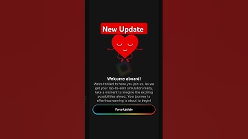 BloveDapp New Updates 😱 #blovedapp #bld #blovewallet #blv2 #blovedappupdate