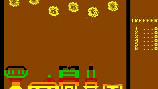 Celebrity 4 German games written in BASIC for the C64 Net Worth