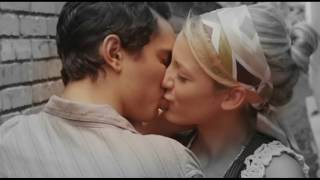 Elvis & Anabelle Give Me Love