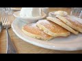 The Best Pancakes in Tokyo 原宿の美味しすぎるパンケーキ屋さん Original Pancake House