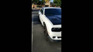 Cars and Coffee Modesto 2018 Cars and Coffee Modesto 2018