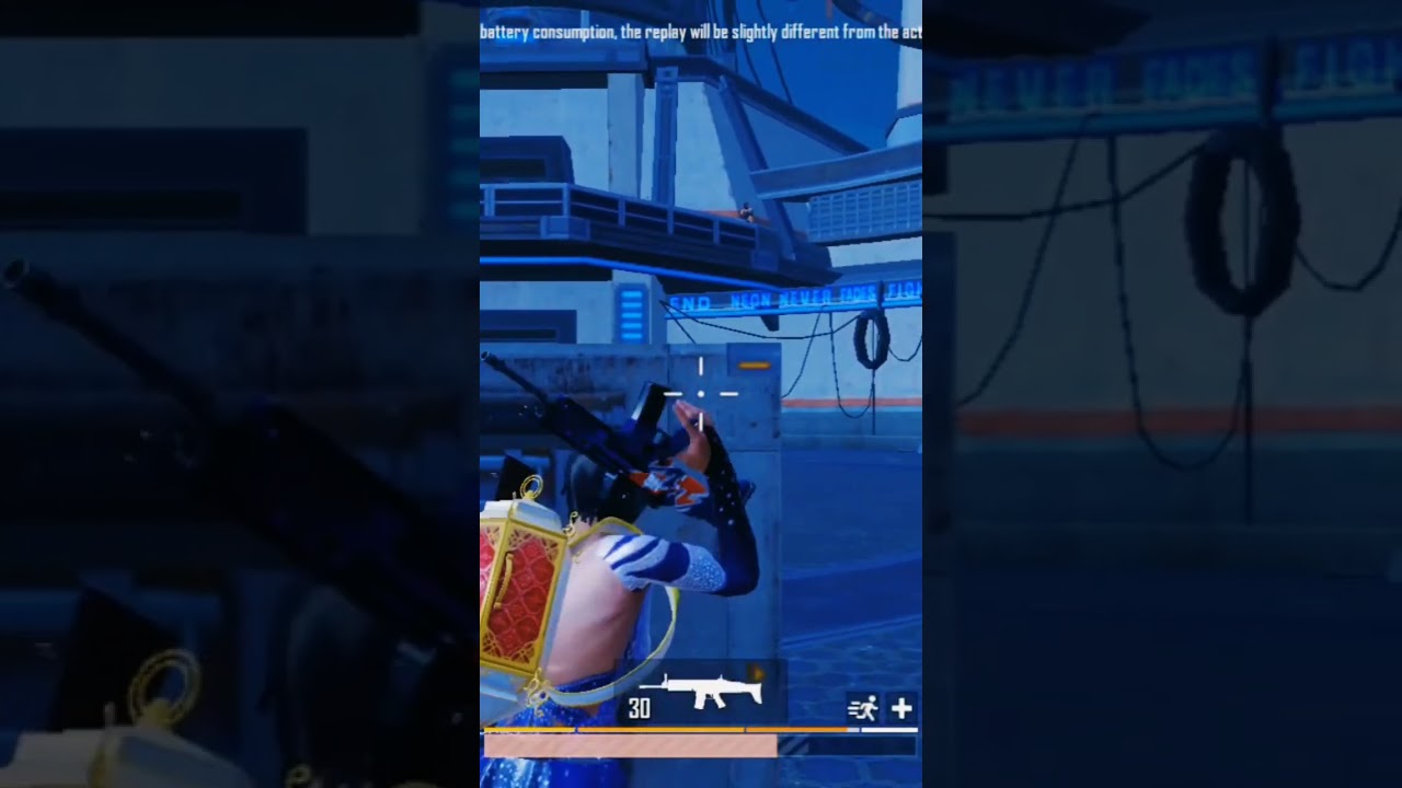 #bettlegroundmobileindia