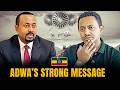 130th Adwa: Abiy Ahmed and Teddy Afro Speak