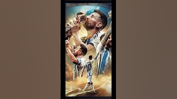 Pause and Try to Complete Messi How many tries?#pausegame