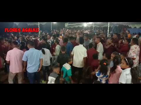 DJ TERBARU AZONTO||PANTET NEW 2022