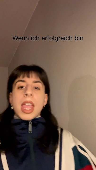 arbeitssuchend melden ausländer