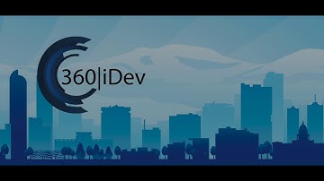 Kaya Thomas - Customizing Your Notifications for iOS 12